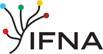 IFNA — Independent First Nations Alliance